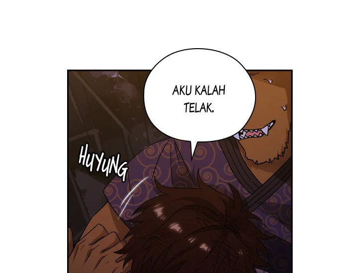 Adonis Chapter 228 - halaman 99