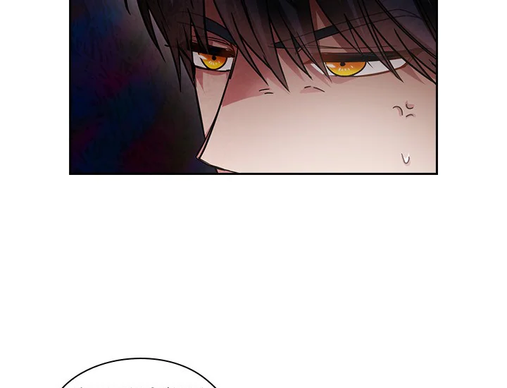 Adonis Chapter 229 - halaman 109