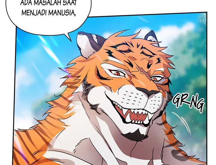 Adonis Chapter 229 - halaman 142