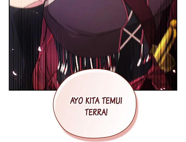 Adonis Chapter 229 - halaman 151