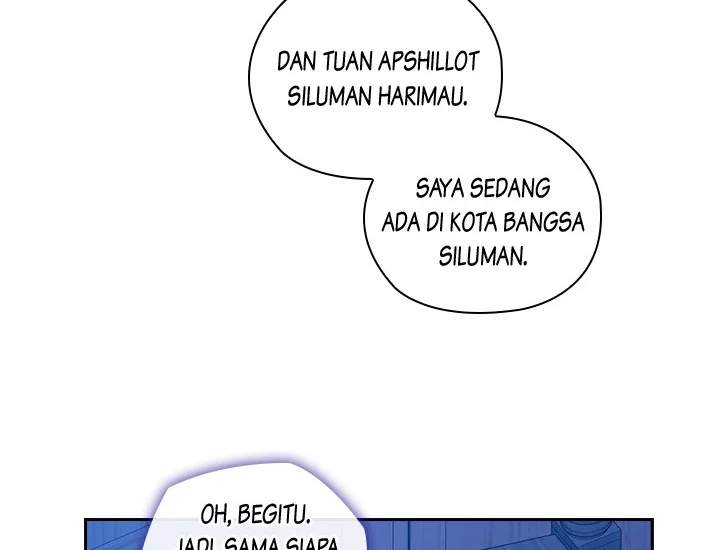 Adonis Chapter 229 - halaman 96