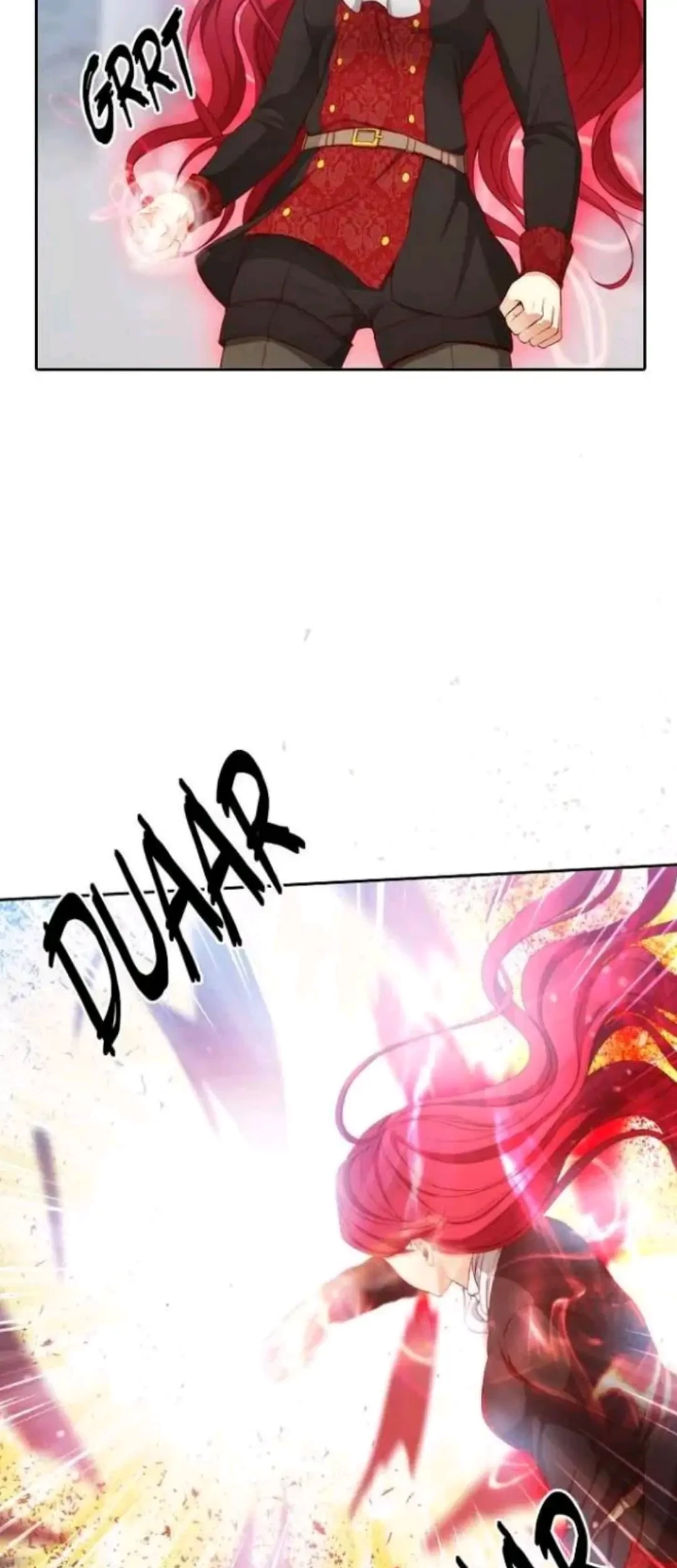 Adonis Chapter 23 - halaman 51