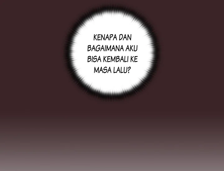 Adonis Chapter 230 - halaman 101