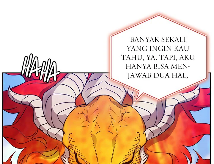 Adonis Chapter 230 - halaman 103