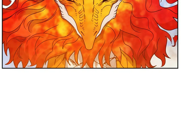 Adonis Chapter 230 - halaman 104