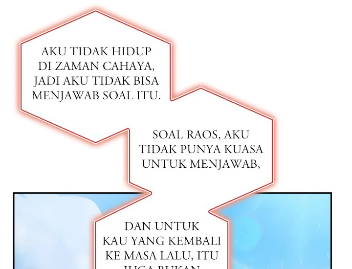 Adonis Chapter 230 - halaman 105