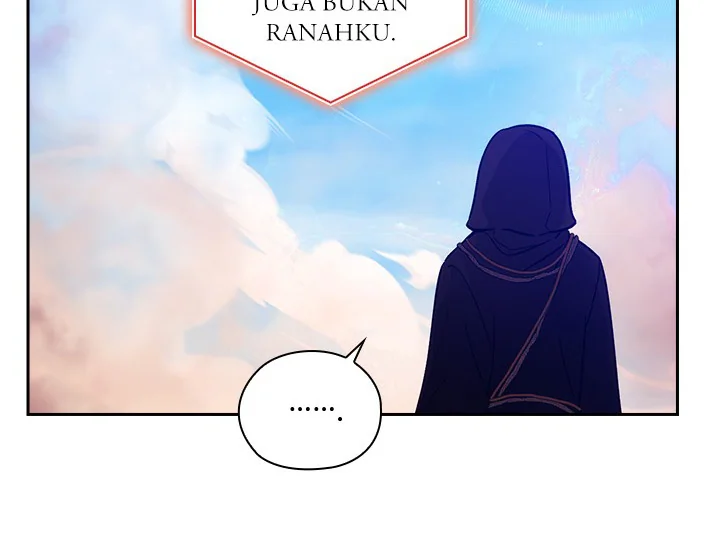 Adonis Chapter 230 - halaman 106