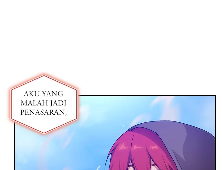 Adonis Chapter 230 - halaman 107