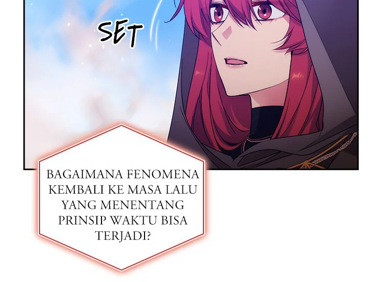 Adonis Chapter 230 - halaman 108