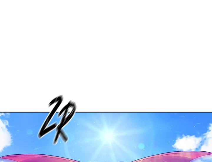 Adonis Chapter 230 - halaman 109