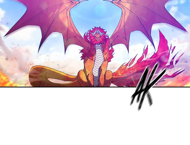 Adonis Chapter 230 - halaman 110