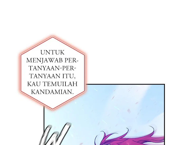Adonis Chapter 230 - halaman 111