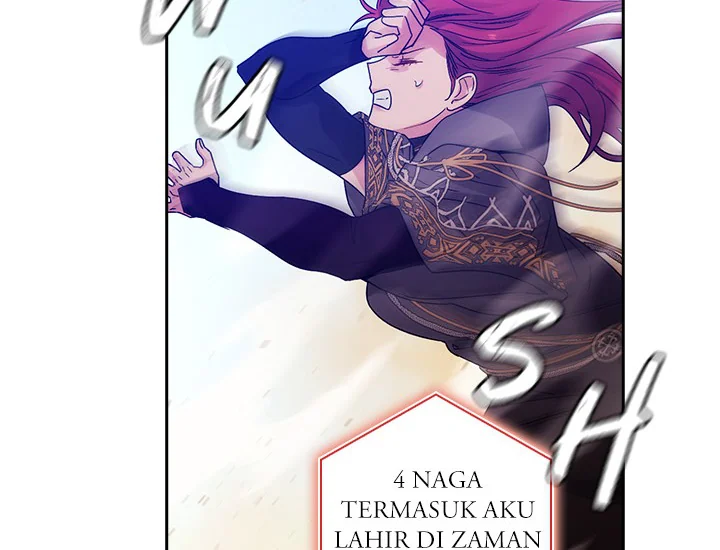 Adonis Chapter 230 - halaman 112