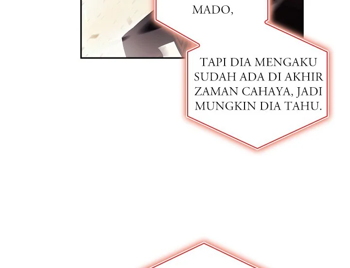 Adonis Chapter 230 - halaman 113