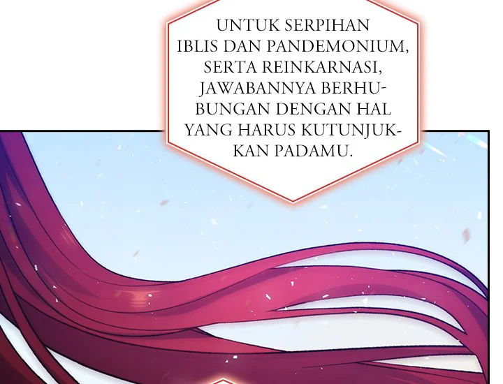 Adonis Chapter 230 - halaman 114