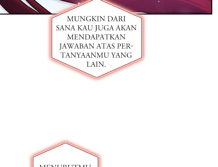 Adonis Chapter 230 - halaman 115