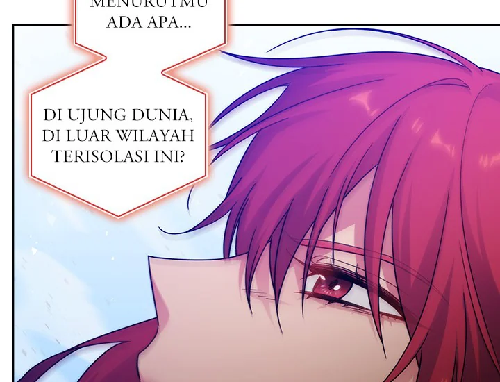 Adonis Chapter 230 - halaman 116