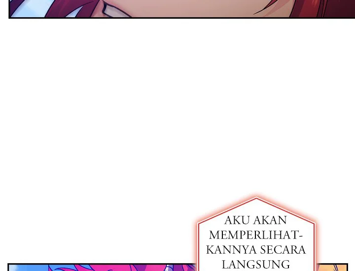Adonis Chapter 230 - halaman 117