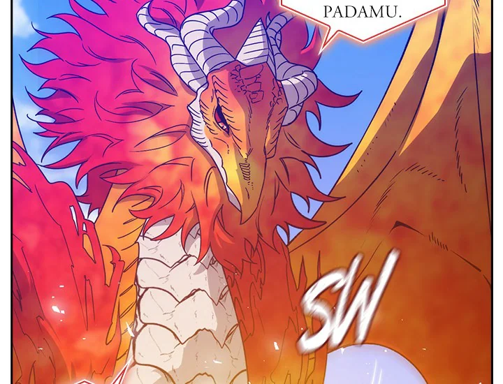 Adonis Chapter 230 - halaman 118