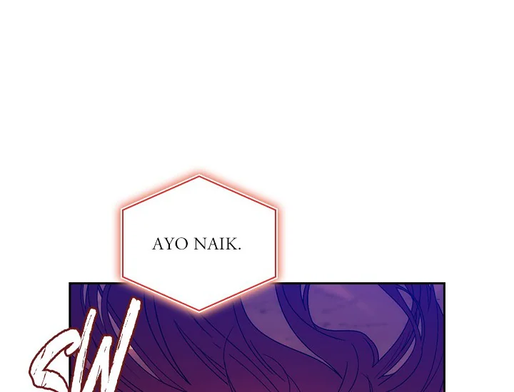 Adonis Chapter 230 - halaman 120