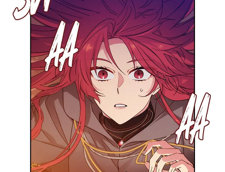 Adonis Chapter 230 - halaman 121