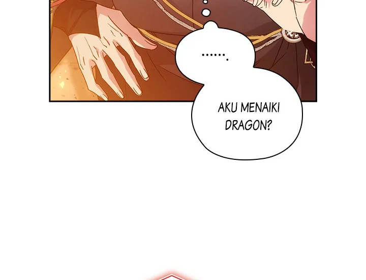 Adonis Chapter 230 - halaman 122