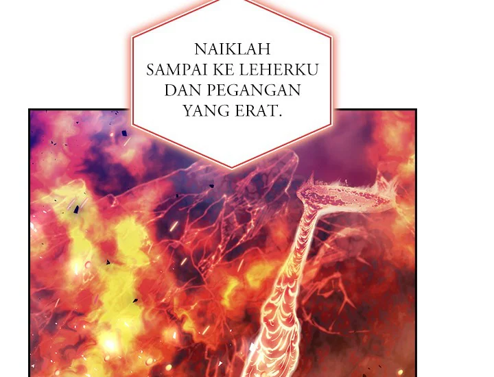 Adonis Chapter 230 - halaman 123