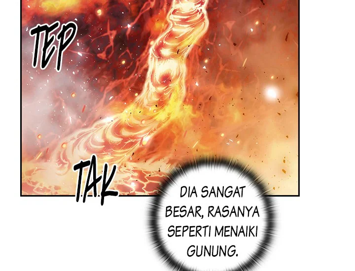 Adonis Chapter 230 - halaman 124