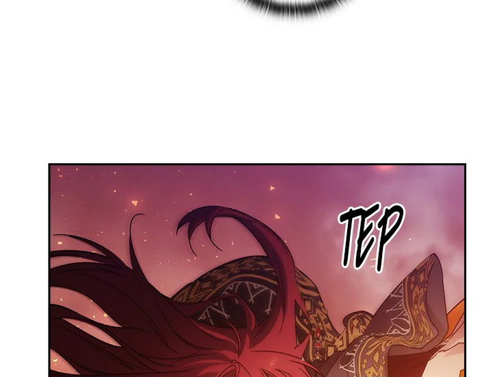Adonis Chapter 230 - halaman 125