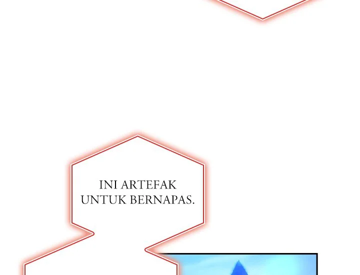 Adonis Chapter 230 - halaman 127