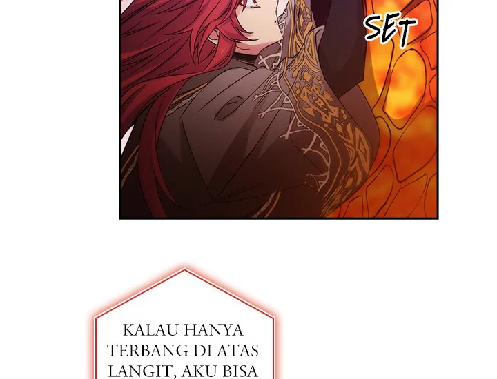 Adonis Chapter 230 - halaman 129
