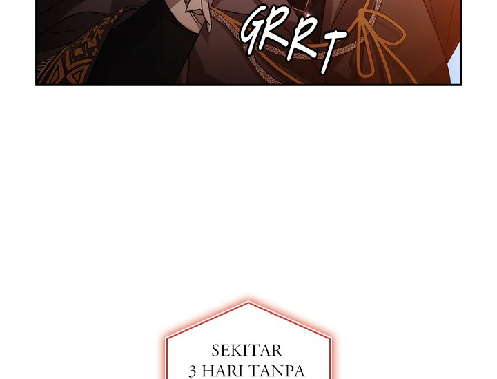 Adonis Chapter 230 - halaman 132