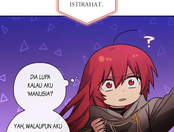 Adonis Chapter 230 - halaman 133
