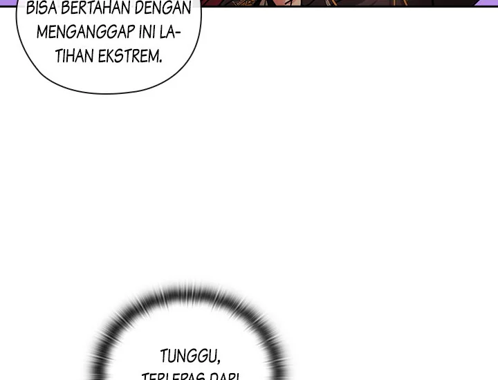 Adonis Chapter 230 - halaman 134