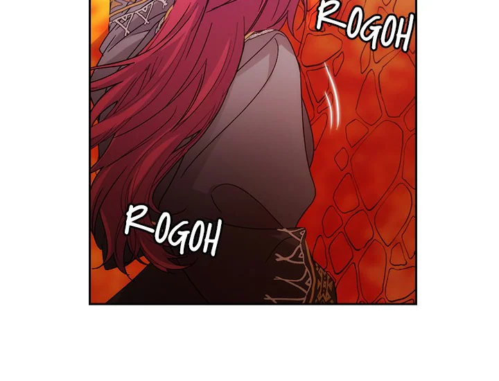 Adonis Chapter 230 - halaman 136