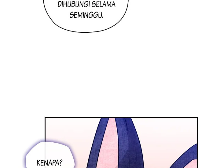 Adonis Chapter 230 - halaman 139