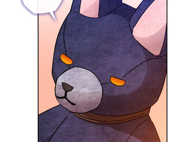Adonis Chapter 230 - halaman 140