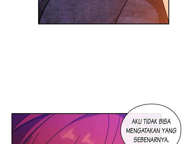 Adonis Chapter 230 - halaman 141