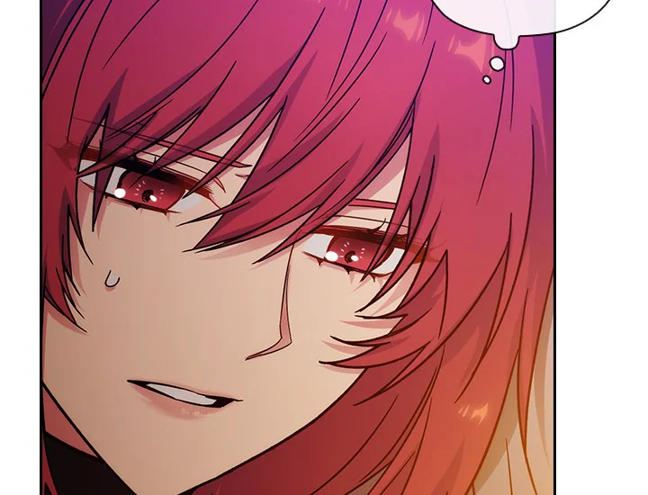 Adonis Chapter 230 - halaman 142