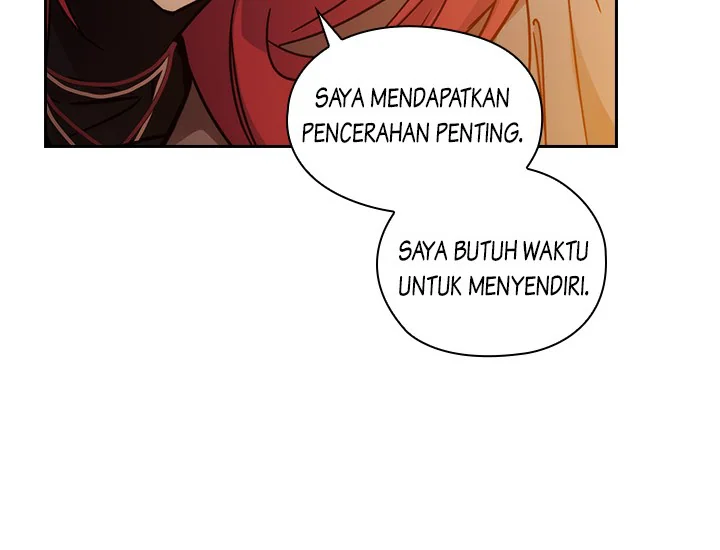 Adonis Chapter 230 - halaman 143