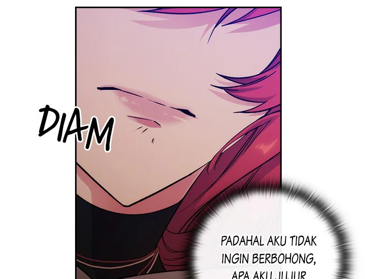 Adonis Chapter 230 - halaman 144