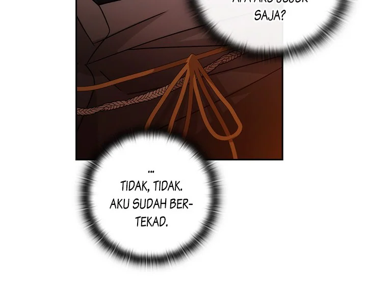 Adonis Chapter 230 - halaman 145