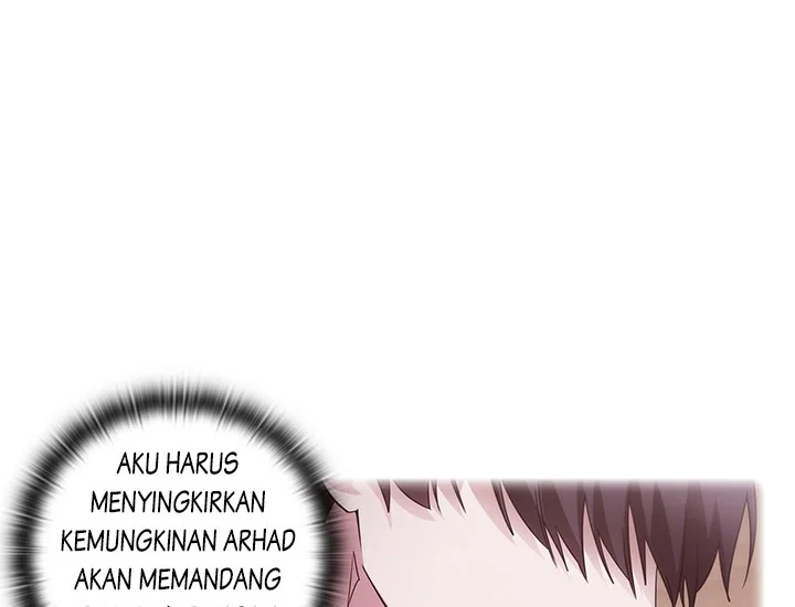 Adonis Chapter 230 - halaman 146