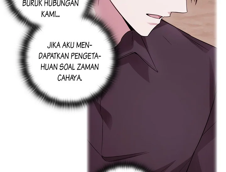 Adonis Chapter 230 - halaman 147