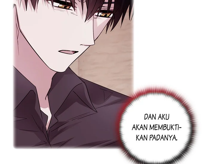 Adonis Chapter 230 - halaman 149