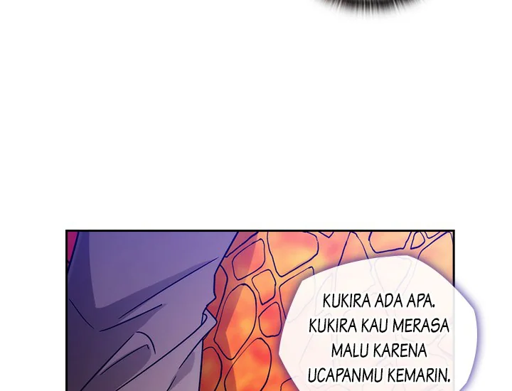 Adonis Chapter 230 - halaman 150