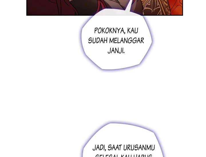 Adonis Chapter 230 - halaman 152