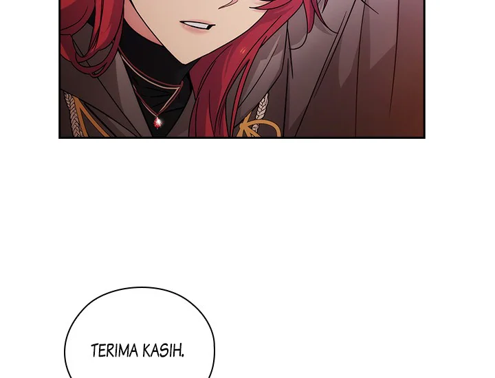 Adonis Chapter 230 - halaman 154