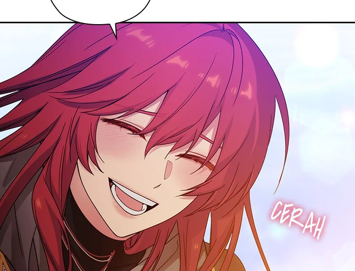 Adonis Chapter 230 - halaman 155