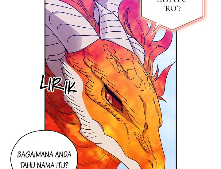Adonis Chapter 230 - halaman 157